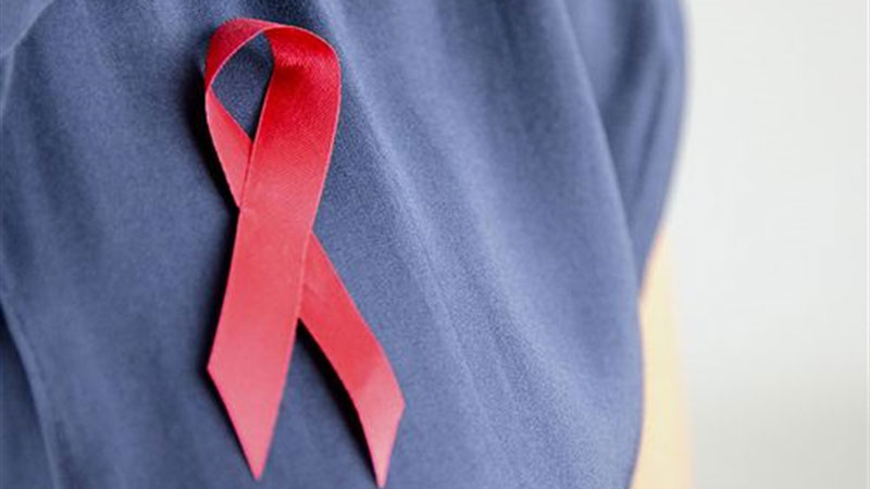 خطر احتمال ابتلا به ایدز در رابطه مقعدی