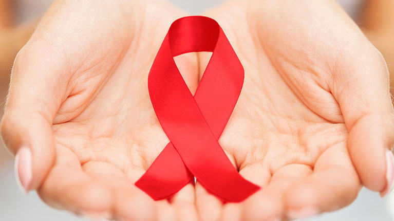 احتمال مبتلا شدن به ایدز در رابطه واژنی 