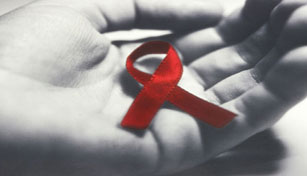 بیماری ایدز را بیشتر بشناسیم