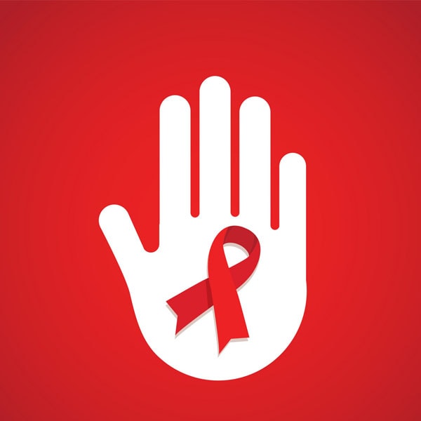 آزمایش اچ ای وی برای کیست؟
